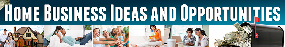 Success with Vincent