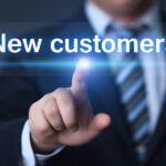 The Best Way to Build Your List Of Buyers